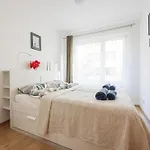 Stylish * Budapest